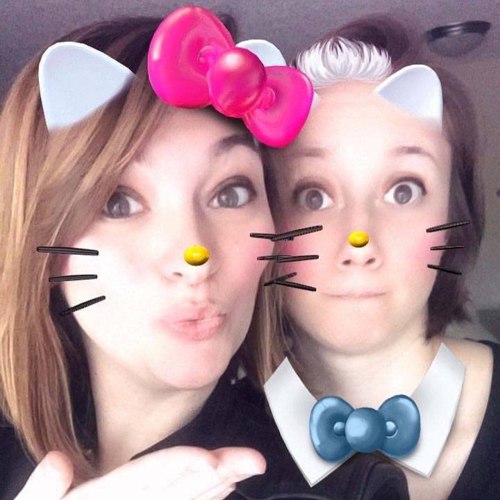 ขอแต่งงาน