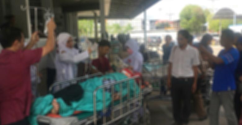 อดุลย์เดช เจ๊ะแน