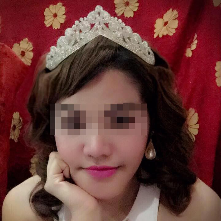 หมิ่นเบื้องสูง