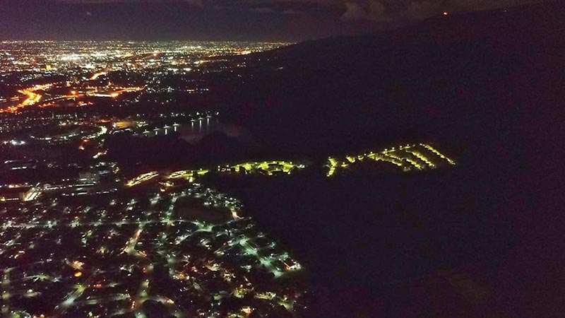 บ้านพักตุลาการดอยสุเทพ