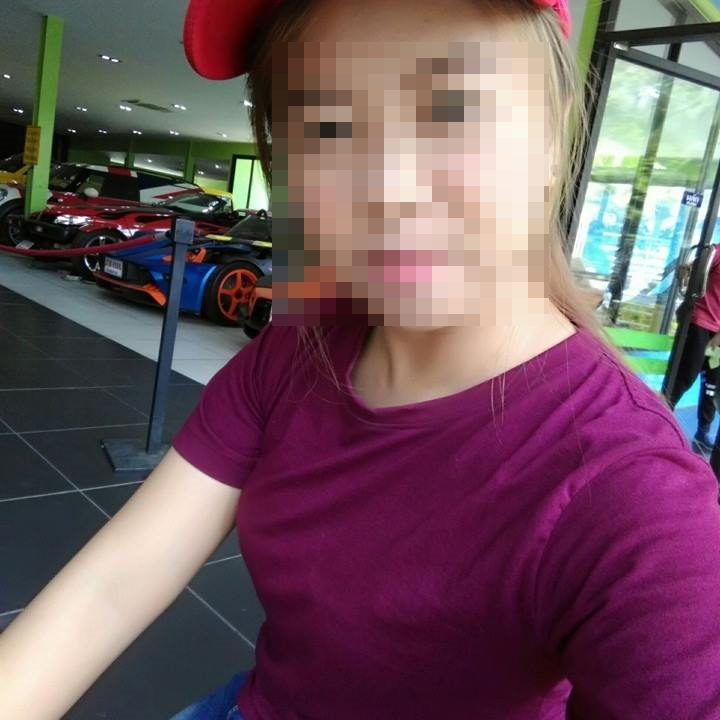 ฆ่าหั่นศพ