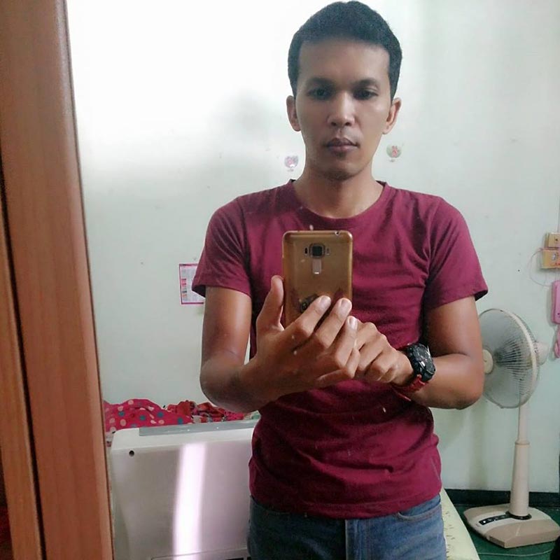 ฆ่าหั่นศพ