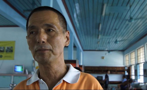 ฆ่าหั่นศพ