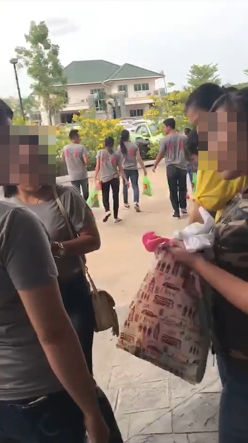 เมียหลวง เมียน้อย