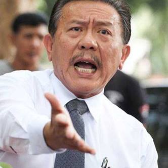 ชูวิทย์