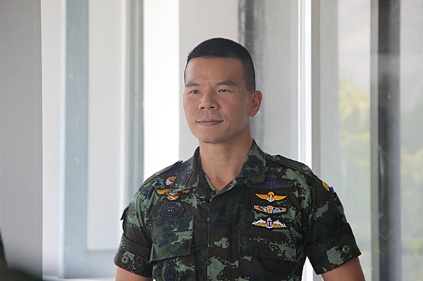 ถ้ำหลวง