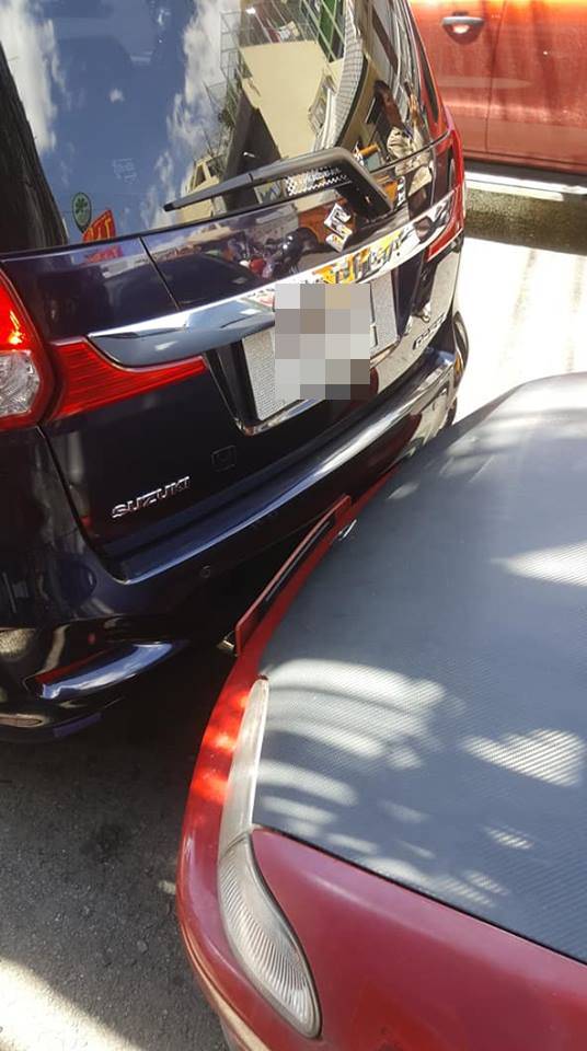 ล้อมจับ