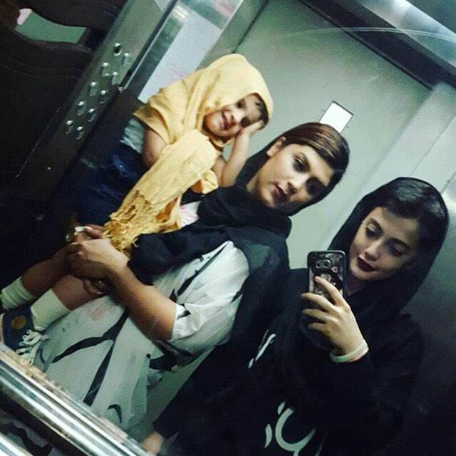 เต้นส่ายสะโพก