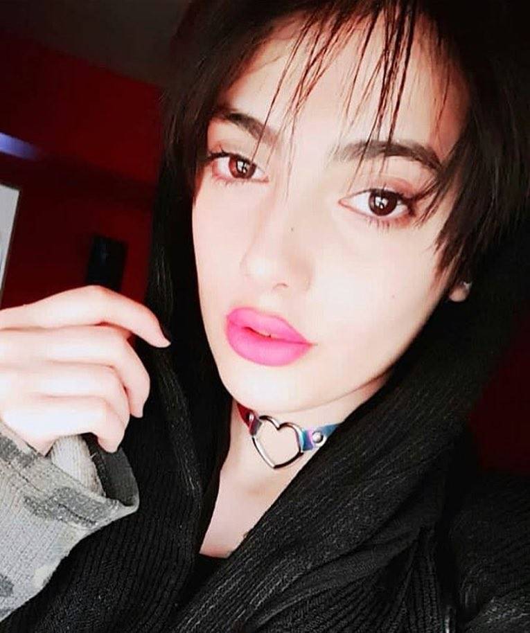 เต้นส่ายสะโพก