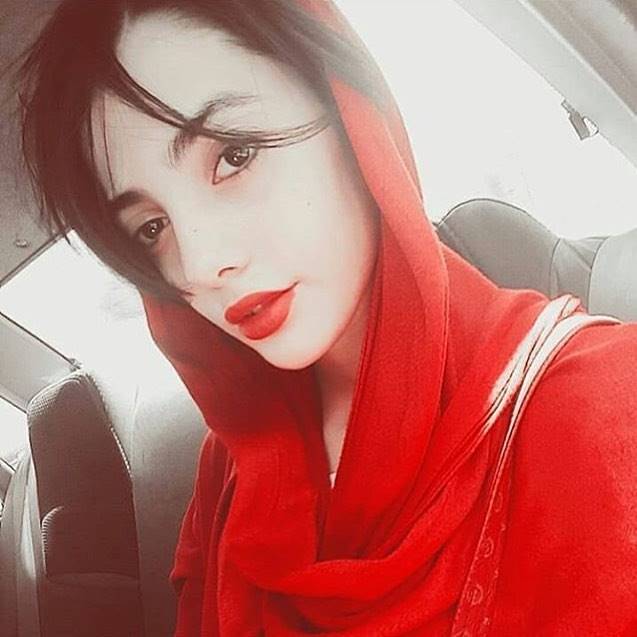 เต้นส่ายสะโพก