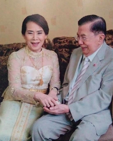 ชวลิต ยงใจยุทธ