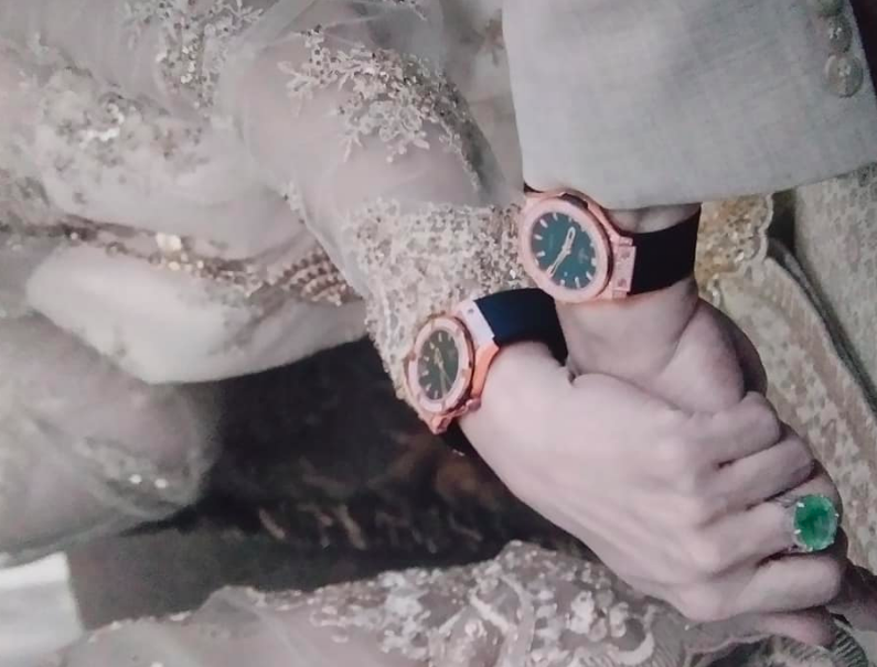 ชวลิต ยงใจยุทธ