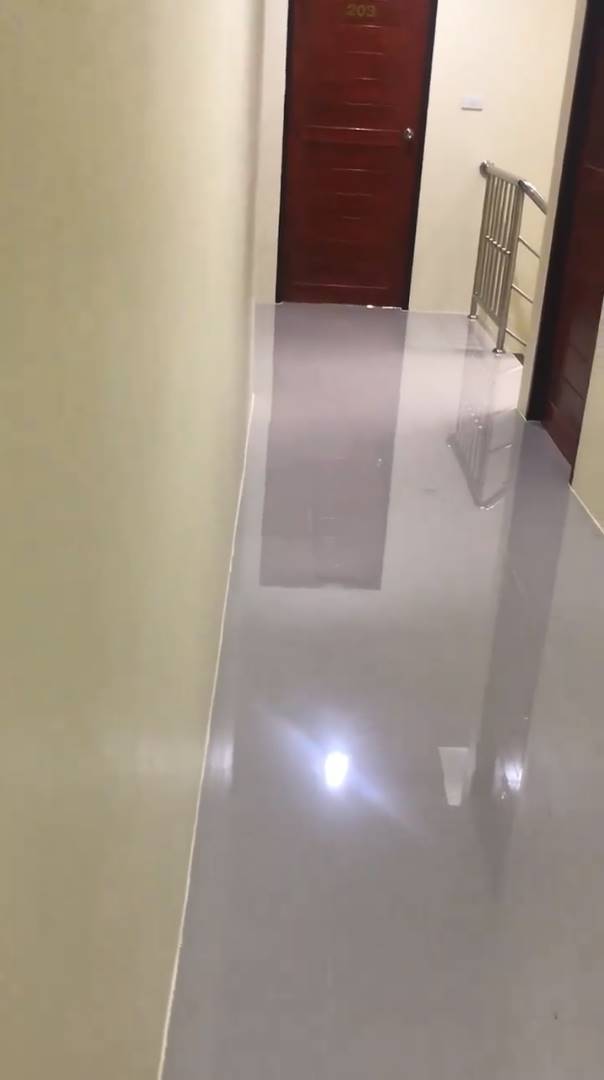 สาวคราง