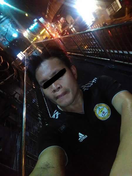 ข่มขืนเด็ก