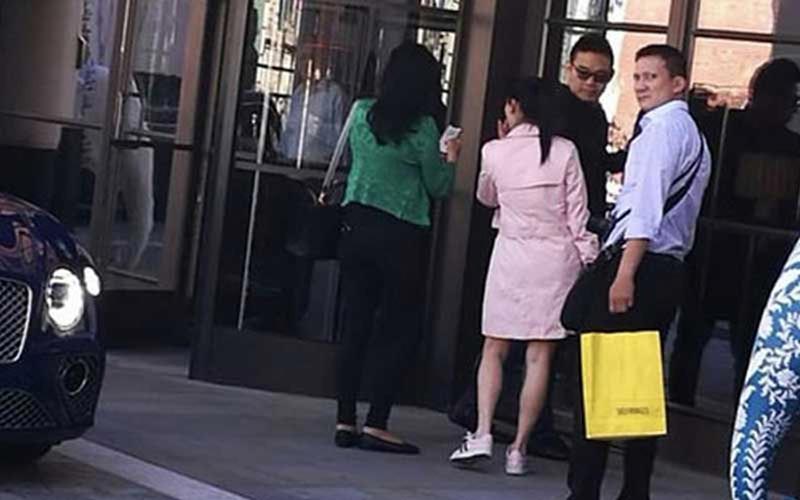 ผกก.หนุ่ย