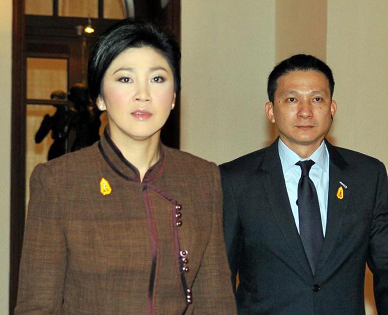 ผกก.หนุ่ย