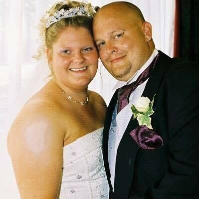 เด็กหลอดแก้ว