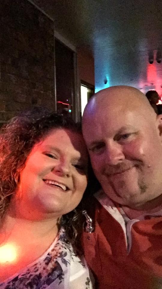 เด็กหลอดแก้ว