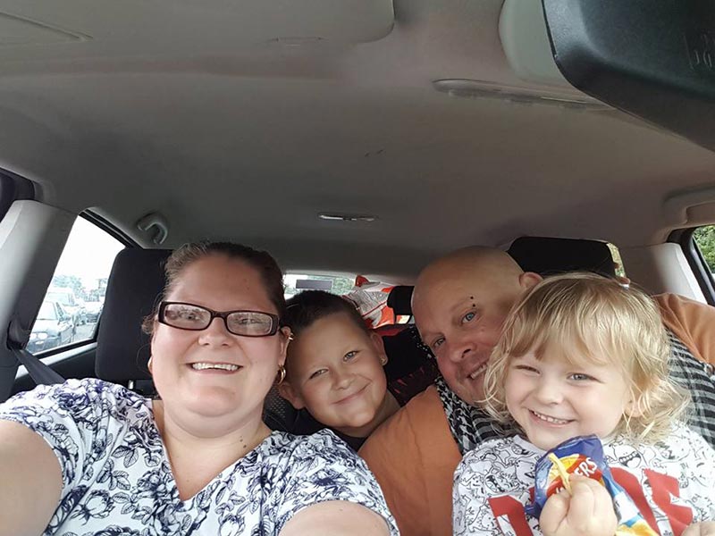 เด็กหลอดแก้ว