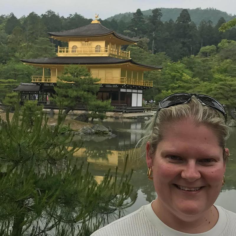 เด็กหลอดแก้ว