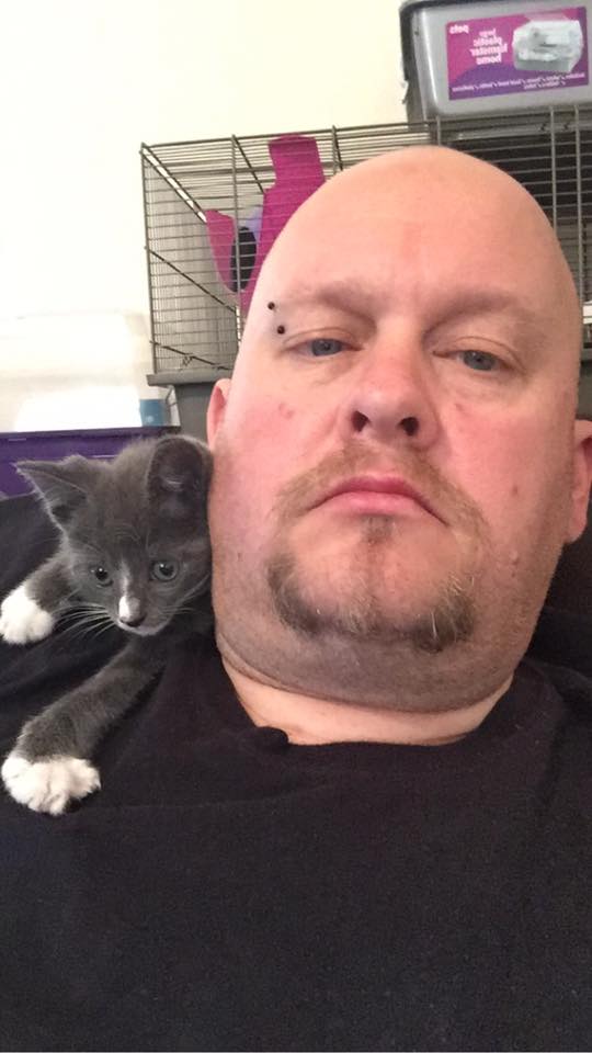 เด็กหลอดแก้ว