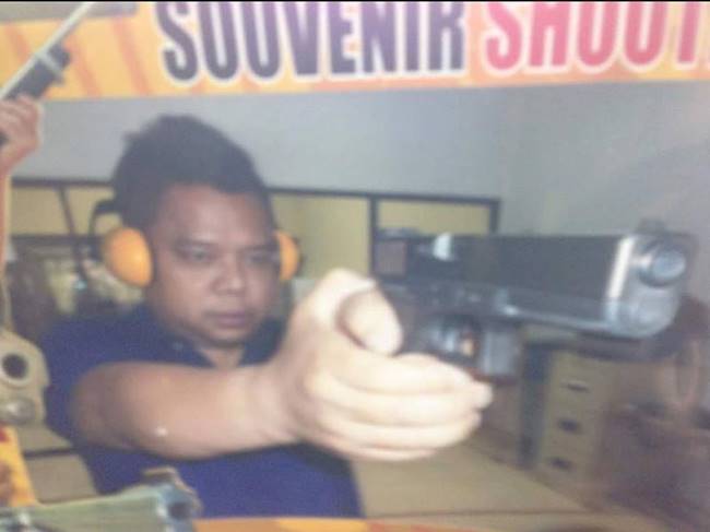 เสี่ยอ้วน