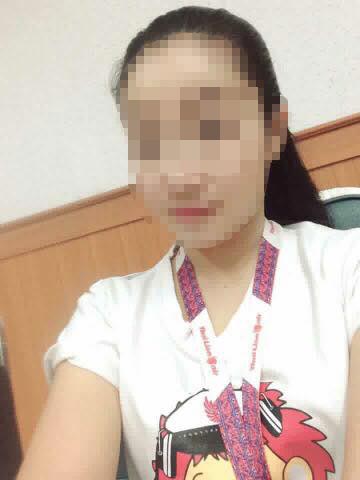 ฆ่าตัวตาย