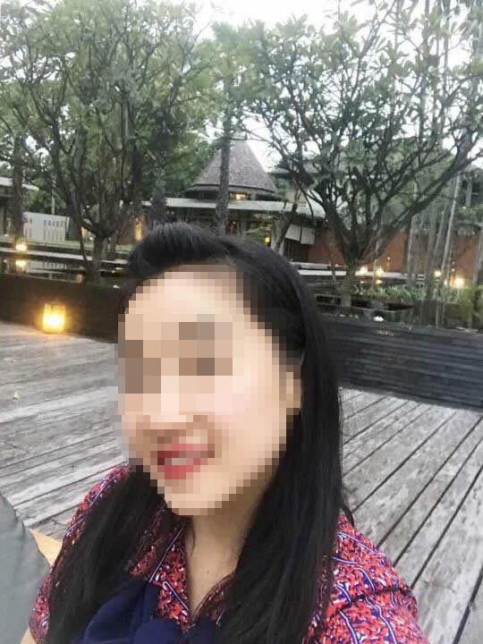 ฆ่าตัวตาย