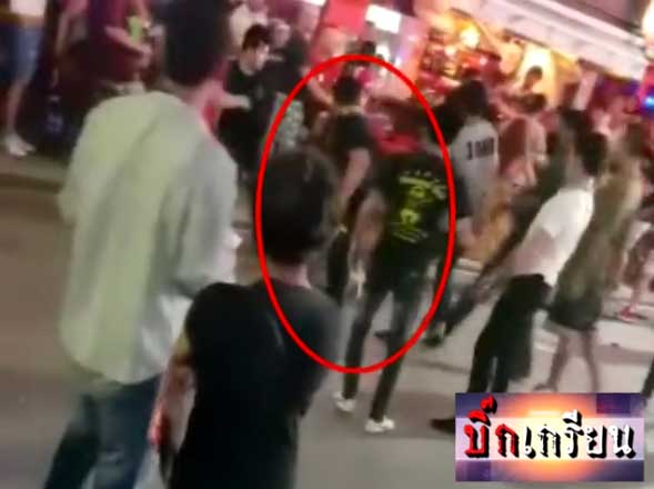 เสี่ยอ้วน