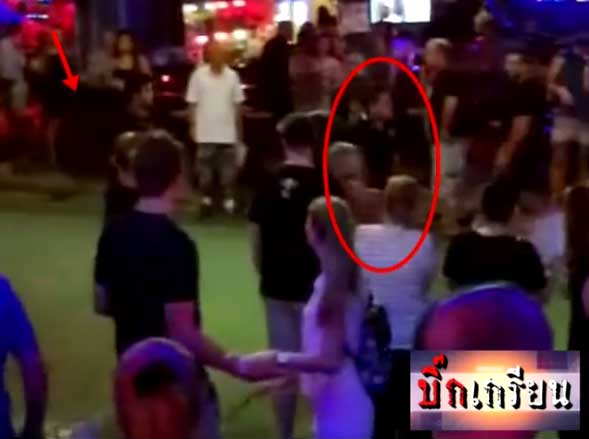 เสี่ยอ้วน