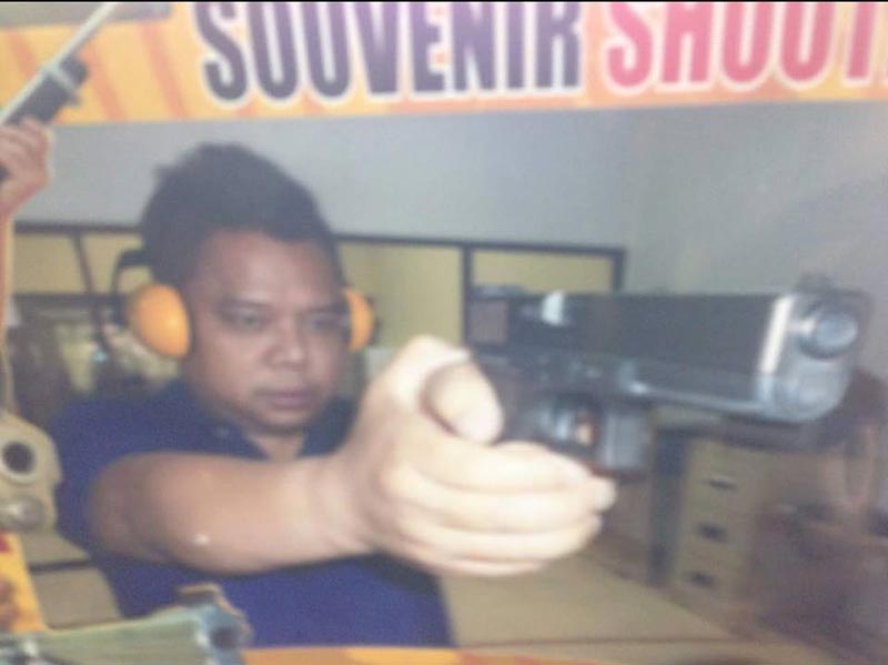 เสี่ยอ้วน