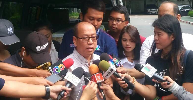 น้องหญิง