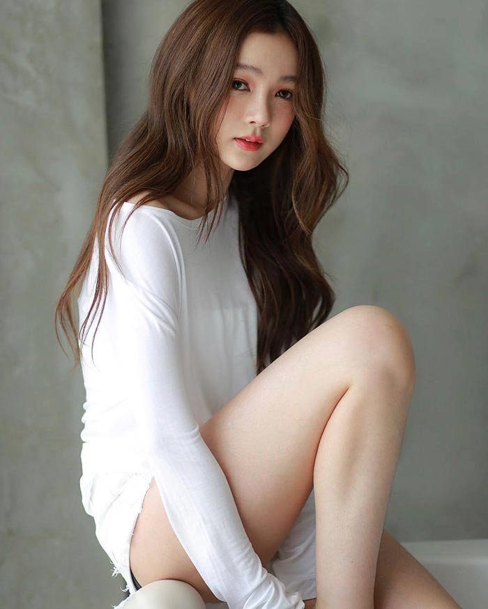 คุกเข่าขอแต่งงาน