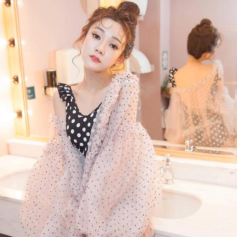 คุกเข่าขอแต่งงาน