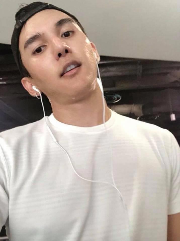 โดดสะพาน