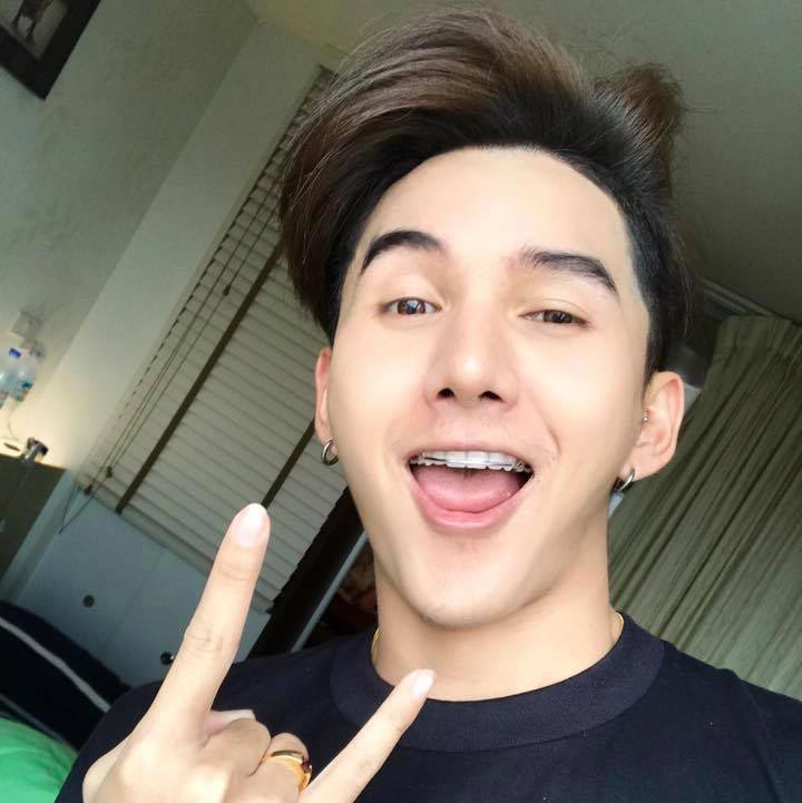 โดดสะพาน