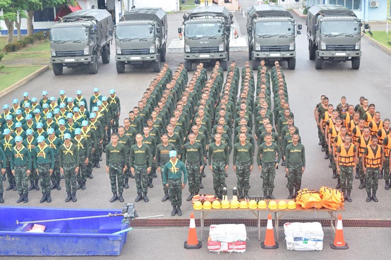 เขื่อนแก่งกระจาน