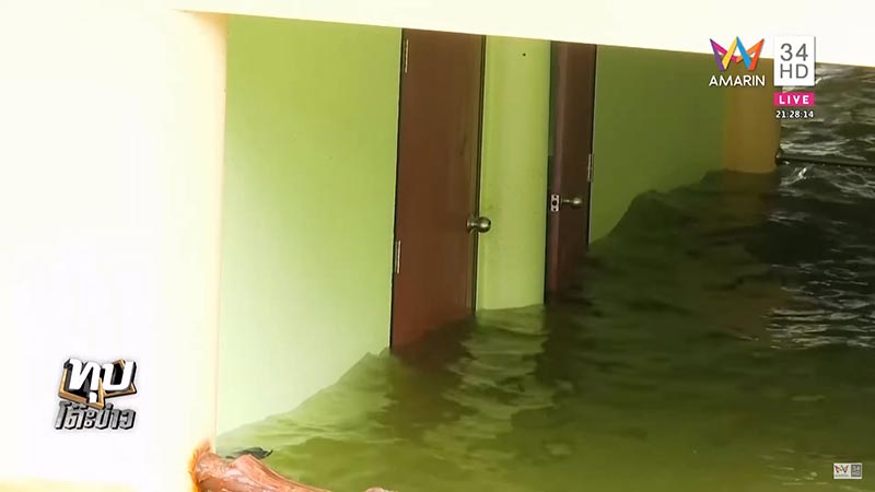 เขื่อนแก่งกระจาน