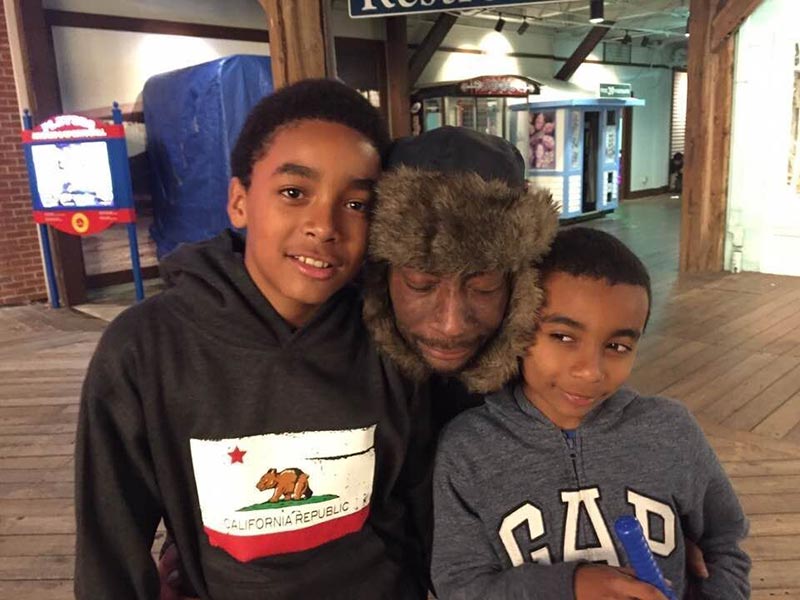 เงินชดเชย