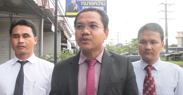 รุมโทรมเด็ก 14