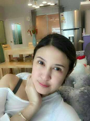 โจร 2 ผัวเมีย