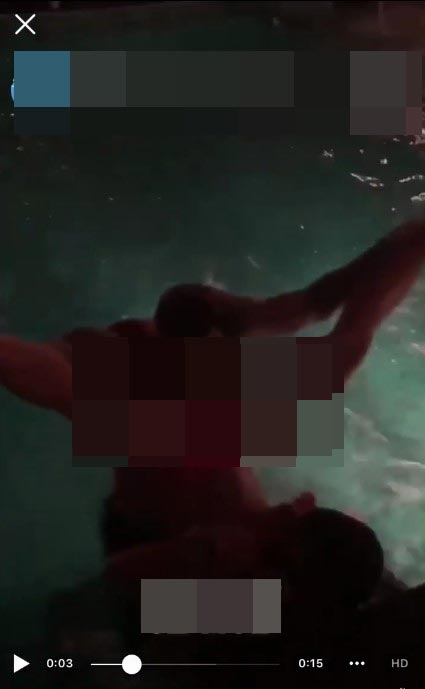 ปาร์ตี้ พัทยา