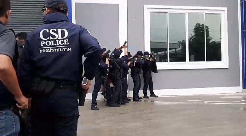 น้องชายกานต์ วิภากร