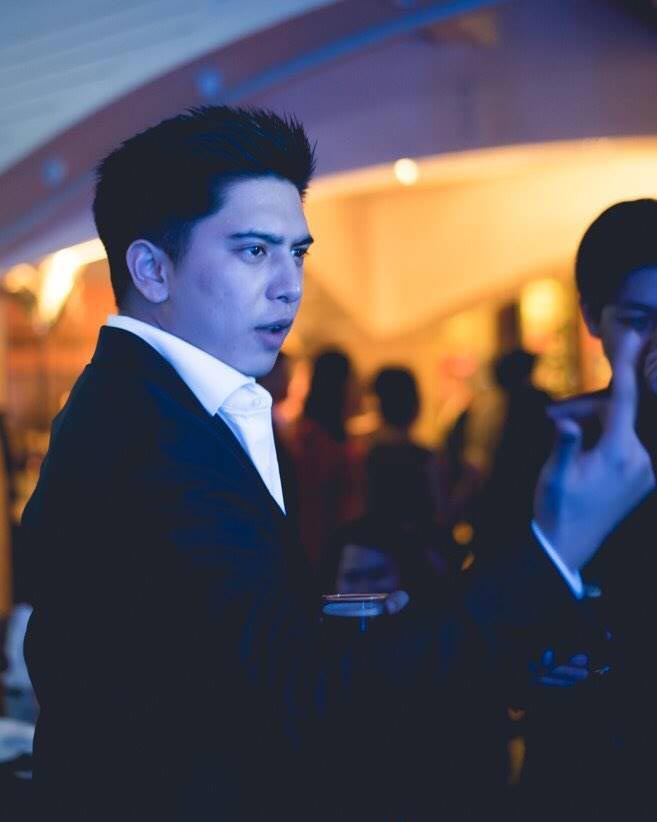 วัน อยู่บำรุง