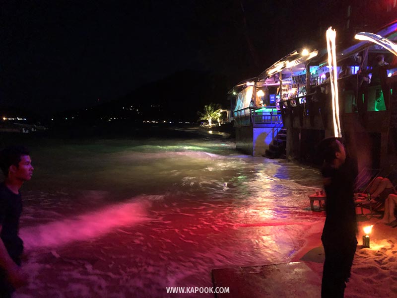 ข่มขืนเกาะเต่า