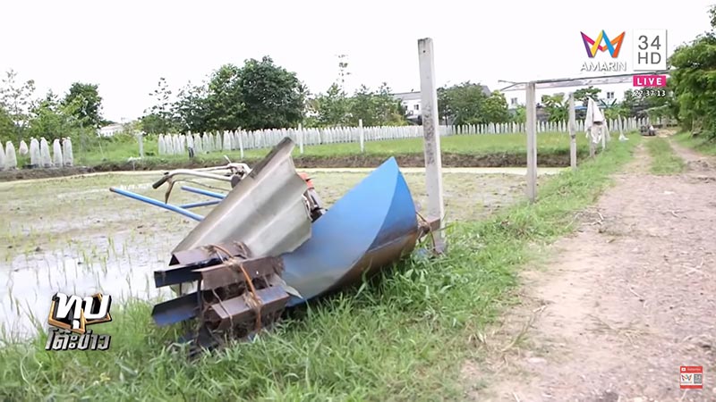 เกษตรพอเพียง