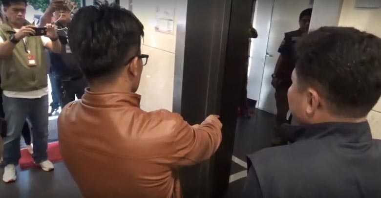 ไฮโซเชอรี่