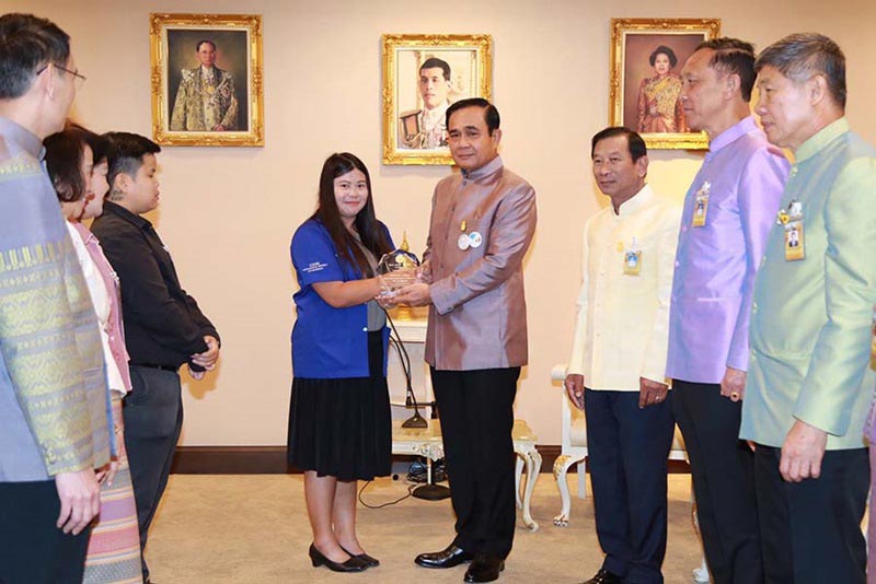 น้องแบม ปณิดา