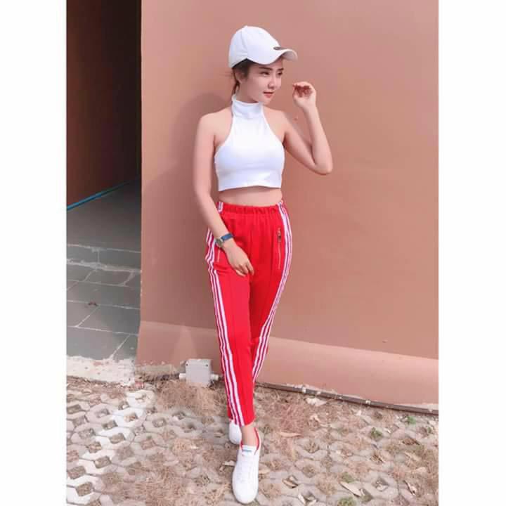 ยิงแสกหน้า