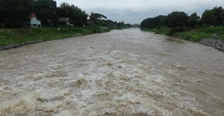 ไต้ฝุ่นมังคุด